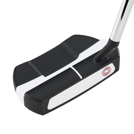 Odyssey White Hot Versa Three T Putter