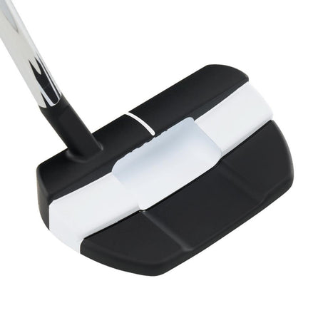 Odyssey White Hot Versa Three T Putter