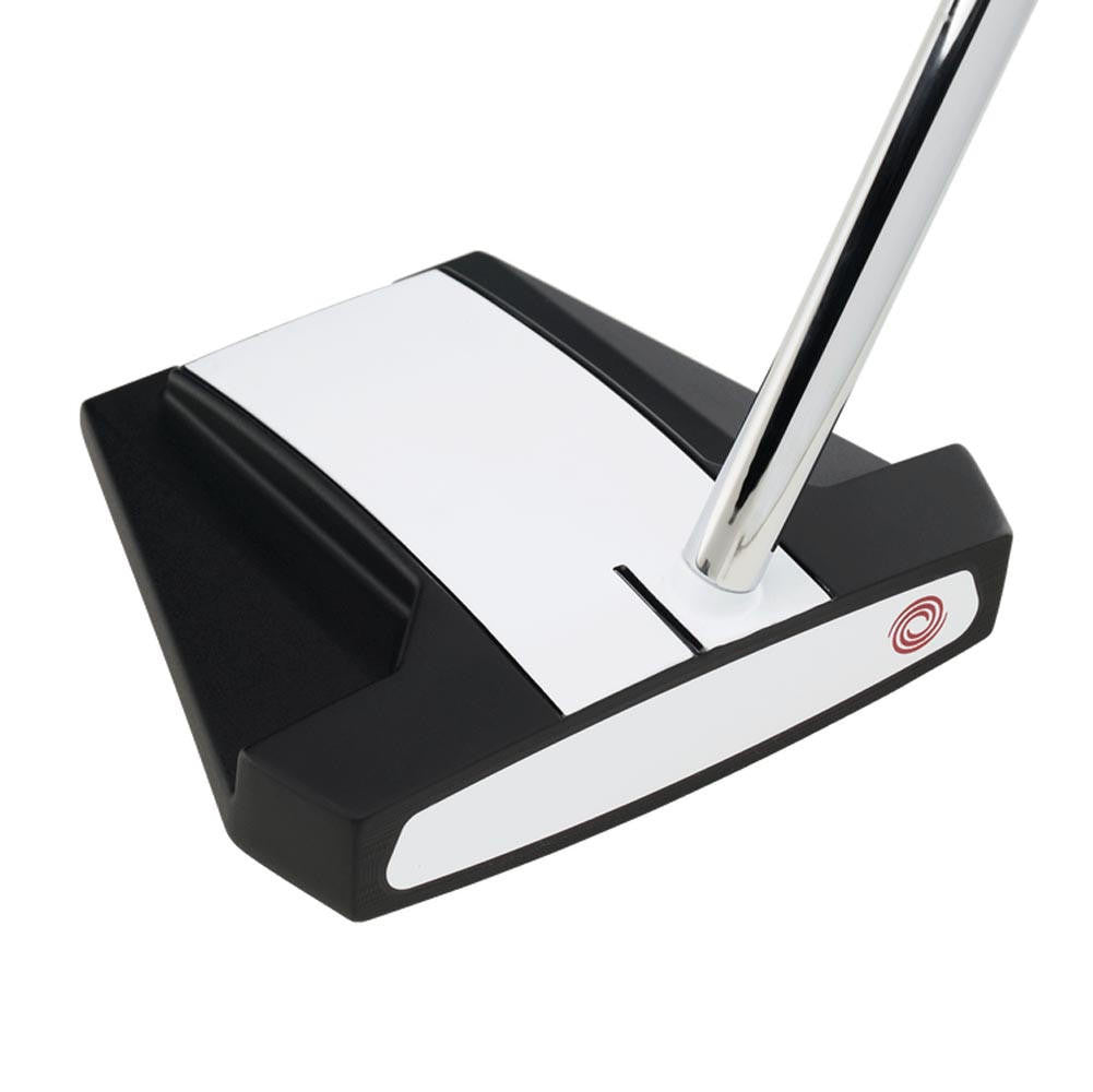 Odyssey White Hot Versa Twelve CS Putter – Golf HQ