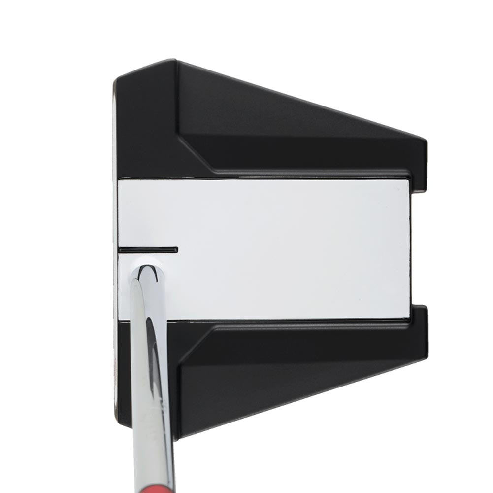 Odyssey White Hot Versa Twelve CS Putter – Golf HQ