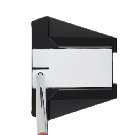 Odyssey White Hot Versa Twelve CS Putter