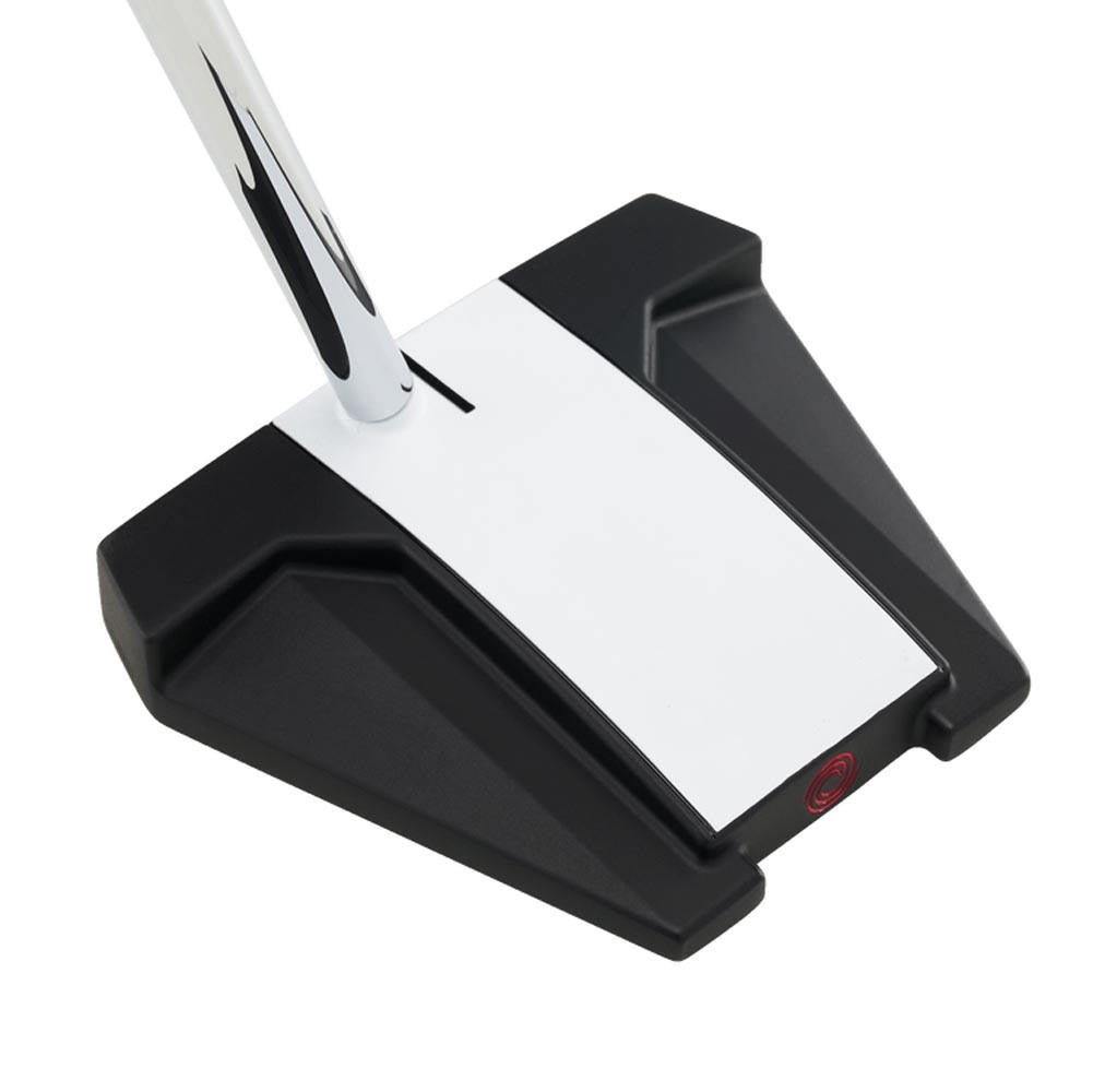 Odyssey White Hot Versa Twelve CS Putter – Golf HQ