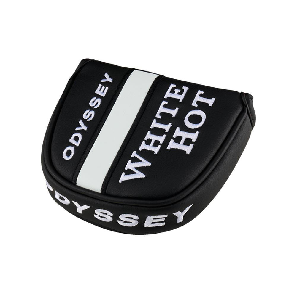 Odyssey White Hot Versa Twelve CS Putter – Golf HQ
