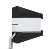 Odyssey White Hot Versa Twelve Putter