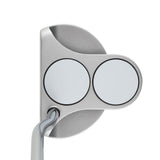 Odyssey Women's White Hot OG 2-Ball Putter - 2023