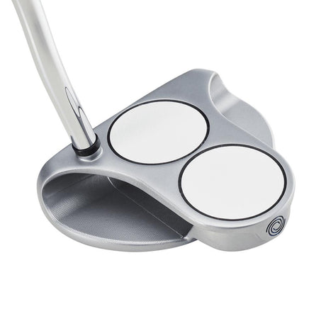 Odyssey Women's White Hot OG 2-Ball Putter
