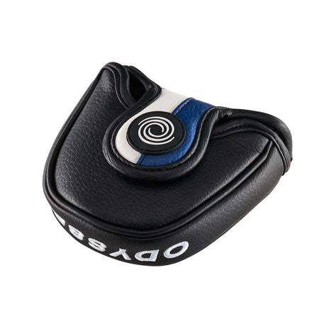 Odyssey Women's White Hot OG 2-Ball Putter