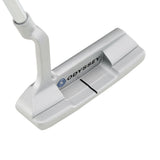 Odyssey Women's White Hot OG One Putter - 2023