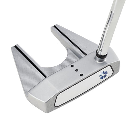Odyssey Women's White Hot OG #7 Stroke Lab Putter