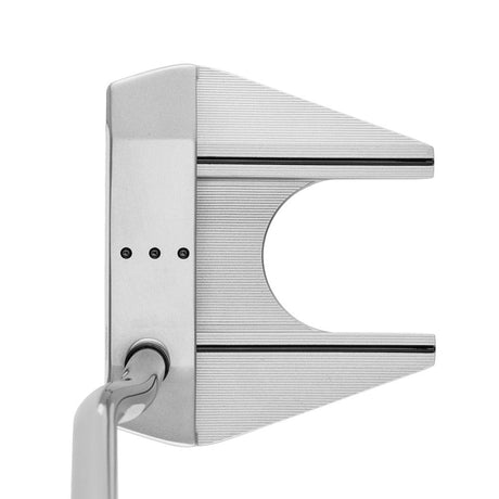 Odyssey Women's White Hot OG #7 Stroke Lab Putter