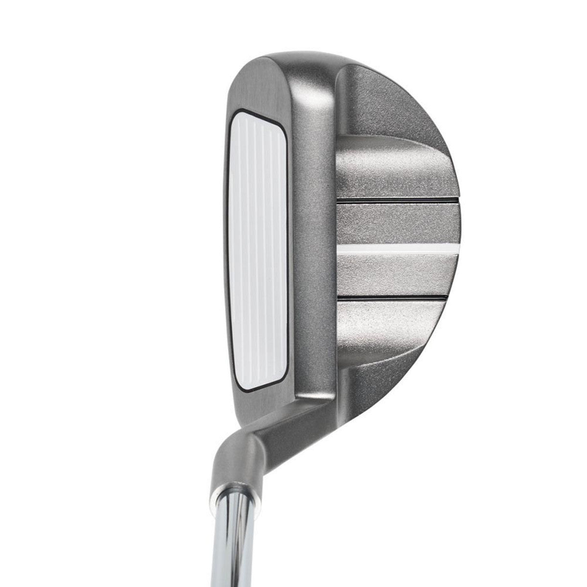 Odyssey X-ACT CHIPPER 37度 レディース Odyssey Women's X-Act Chipper – Golf HQ