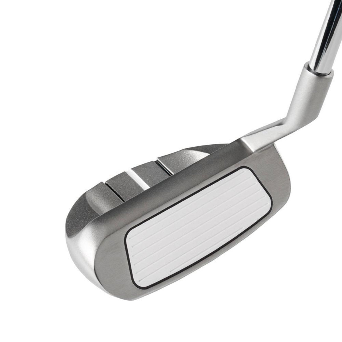 kentaroODYSSEY X-ACT CHIPPER Odyssey X-Act Chipper – Golf HQ