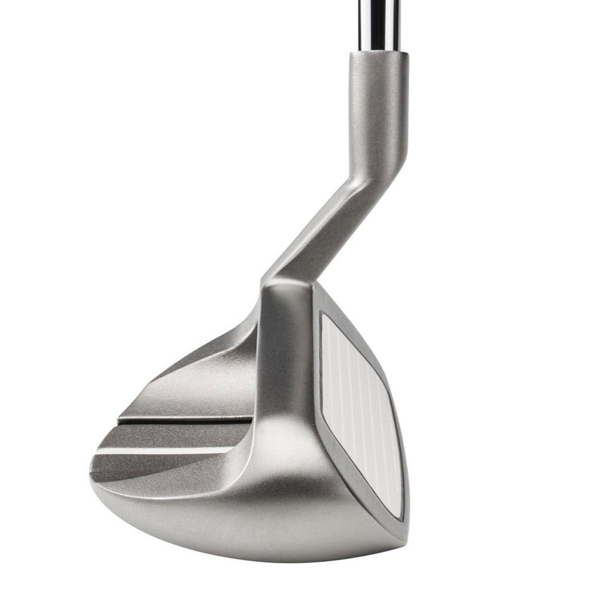 Odyssey Women's X-Act Chipper – Golf HQ