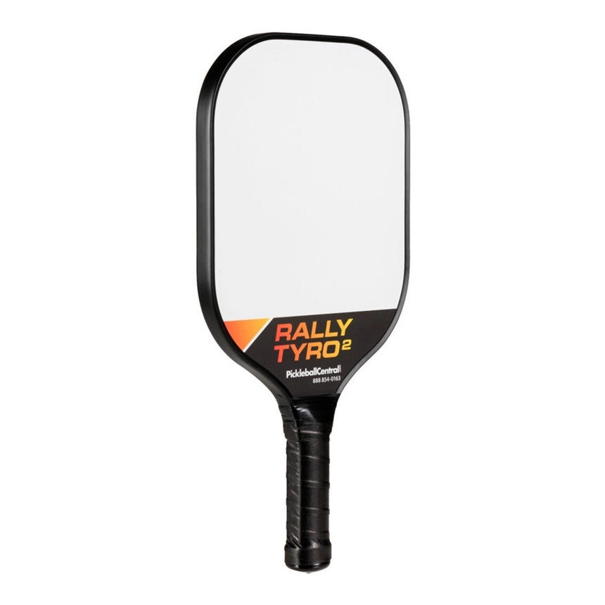 PickleballCentral Rally Tyro 2 Composite Paddle