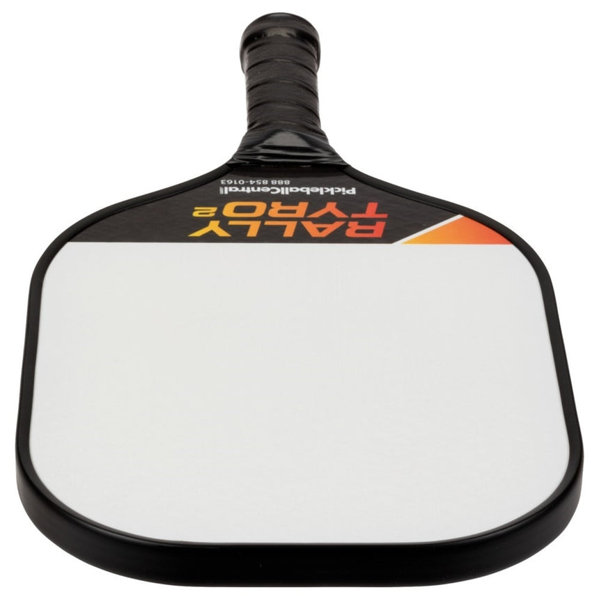 PickleballCentral Rally Tyro 2 Composite Paddle