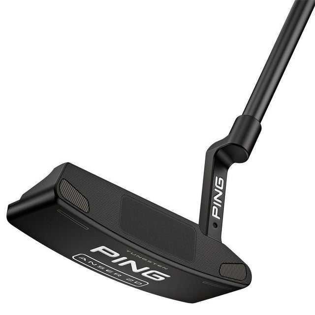 Ping 2023 Anser 2D Putter