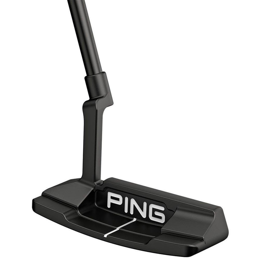 Ping 2023 Anser 2D Putter