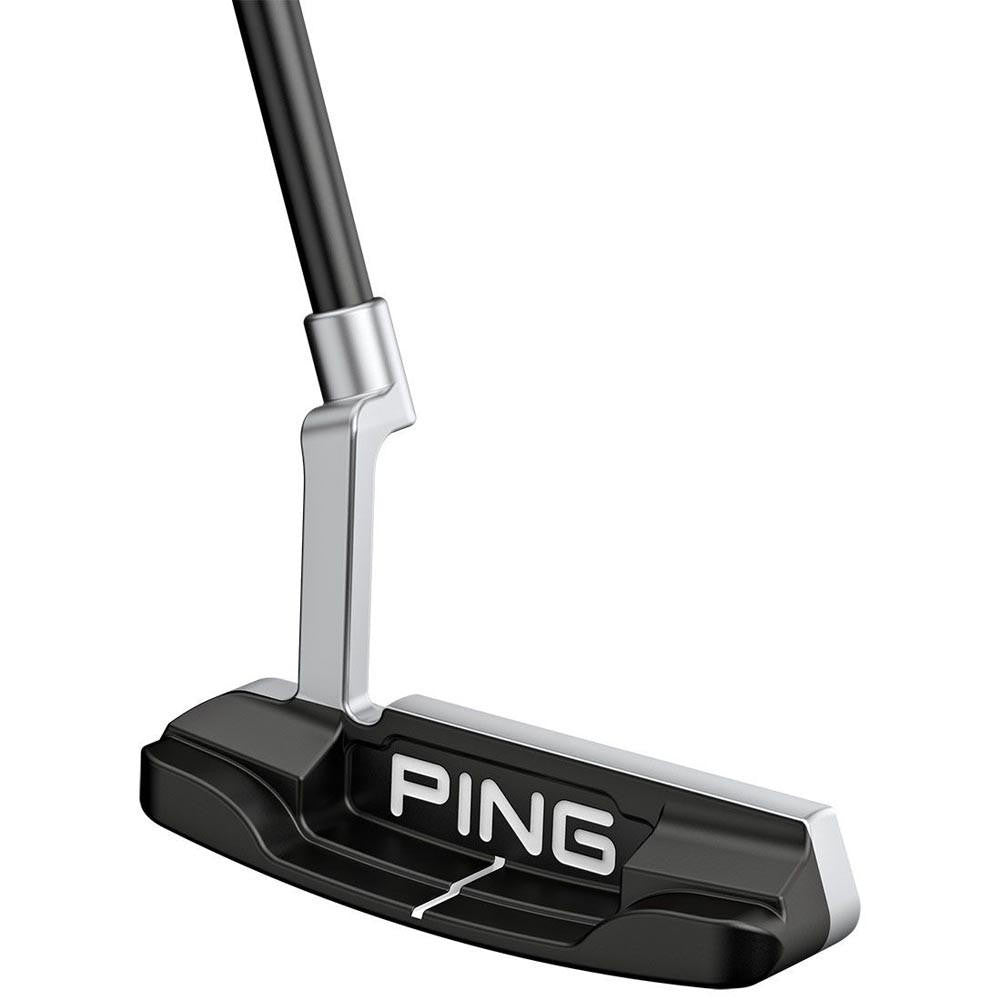 Ping 2023 Anser Putter