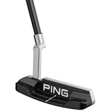 Ping 2023 Anser Putter