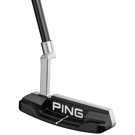Ping 2023 Anser Putter