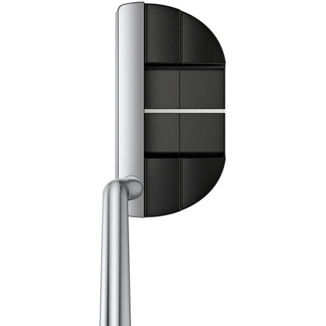 Ping 2023 DS72 Armlock Putter