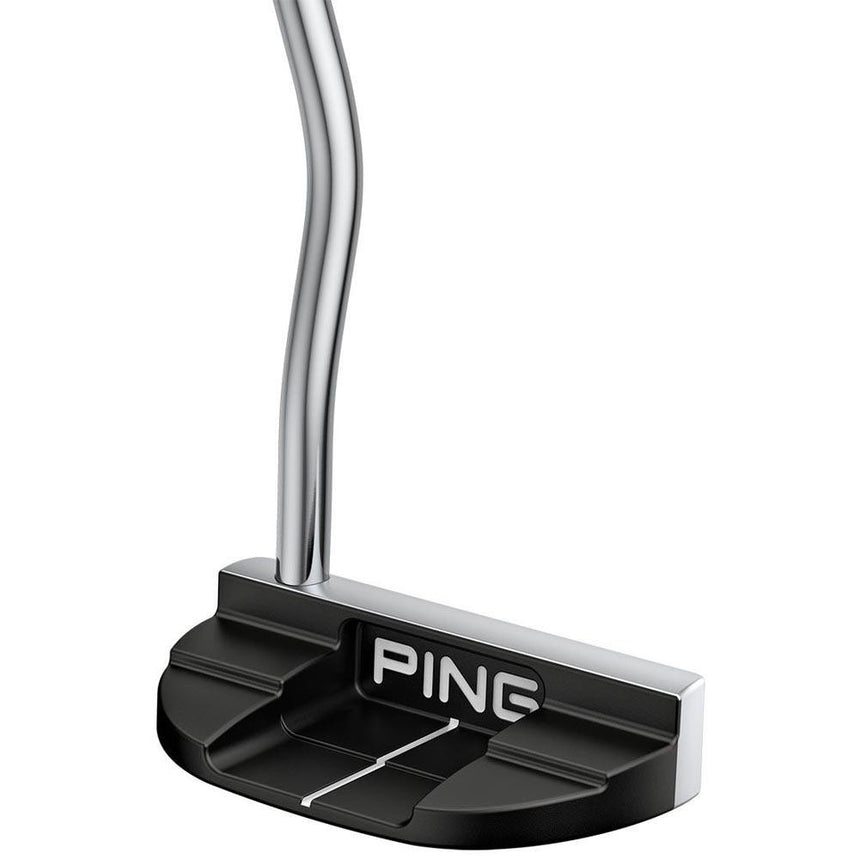 Ping 2023 DS72 Armlock Putter