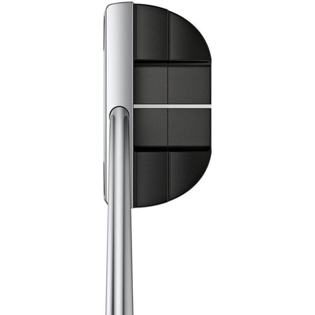 Ping 2023 DS72 C Putter