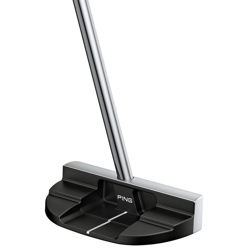 Ping 2023 DS72 C Putter