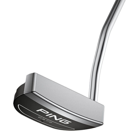 Ping 2023 DS72 Putter