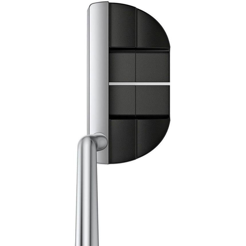 Ping 2023 DS72 Putter