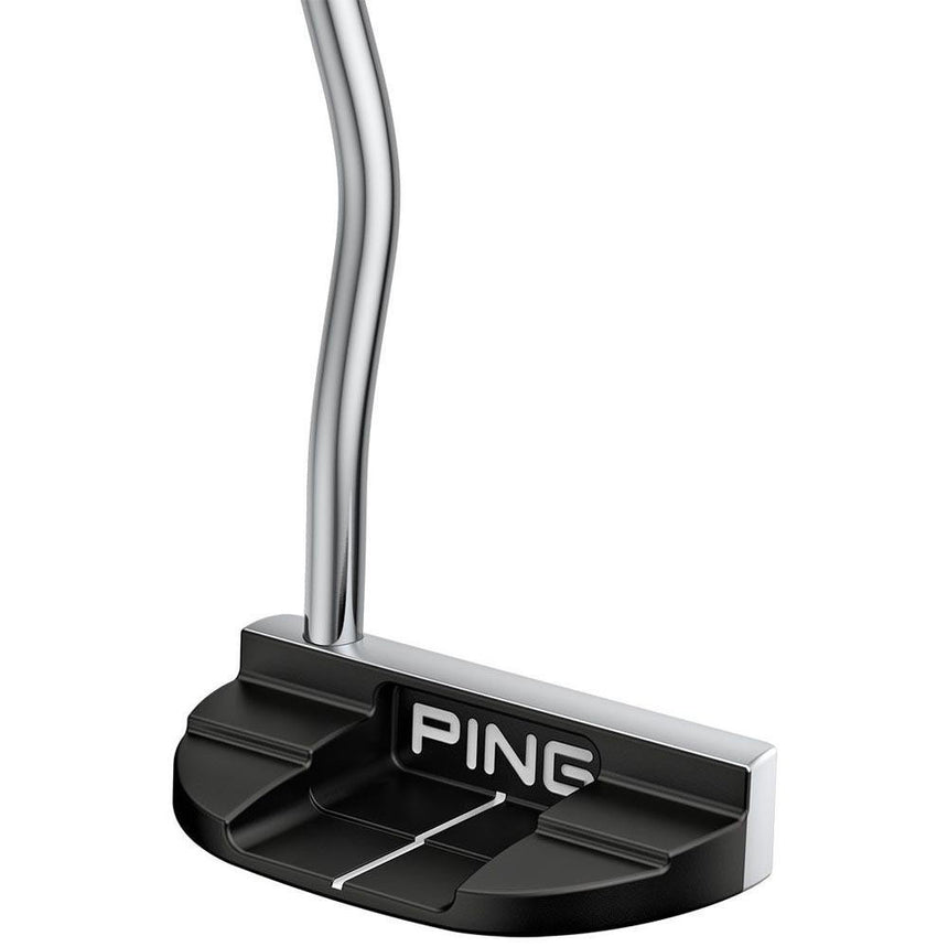 Ping 2023 DS72 Putter