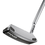 Ping 2023 Kushin 4 Putter