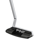 Ping 2023 Kushin 4 Putter