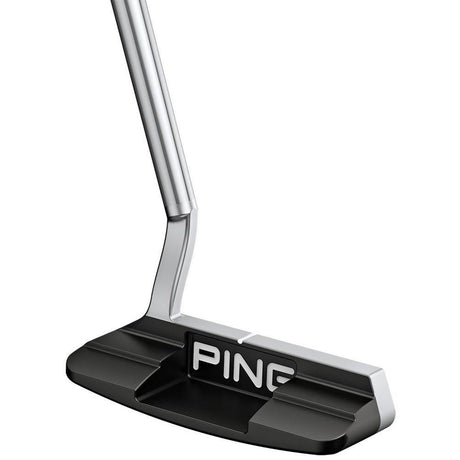 Ping 2023 Kushin 4 Putter