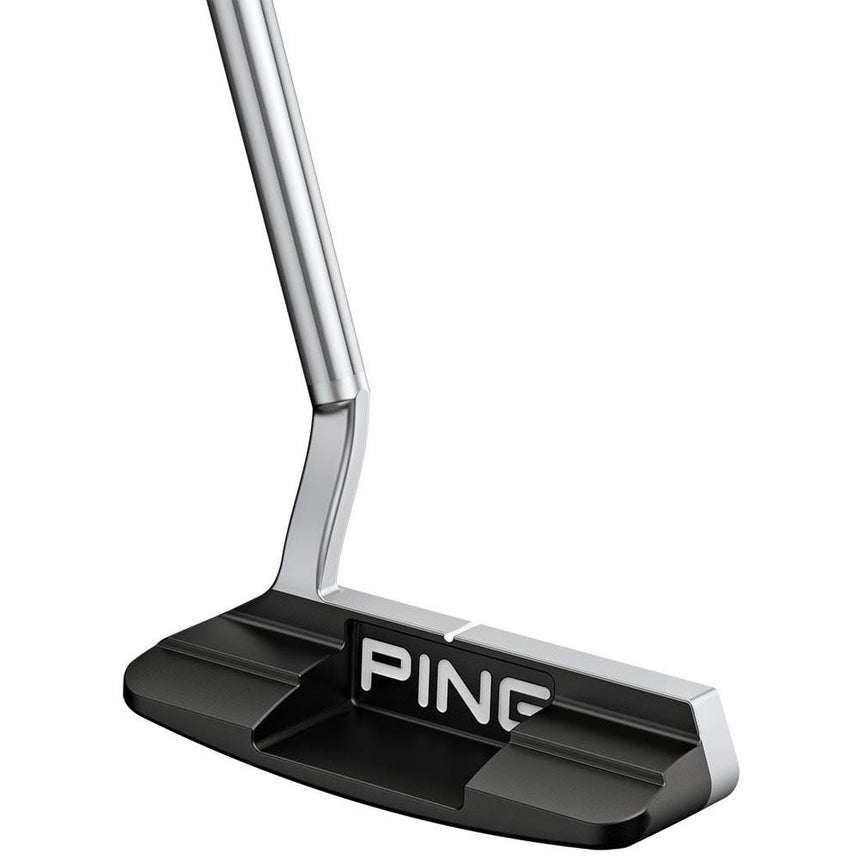 Ping 2023 Kushin 4 Putter