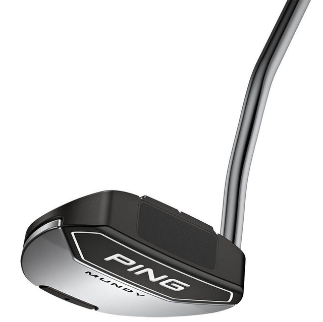 Ping 2023 Mundy Putter