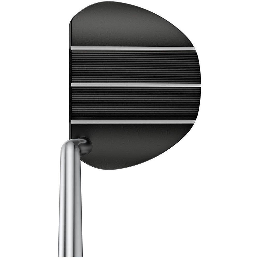 Ping 2023 Mundy Putter