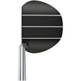 Ping 2023 Mundy Putter