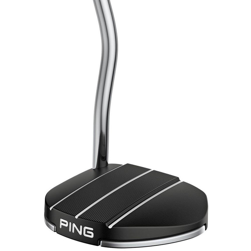 Ping 2023 Mundy Putter