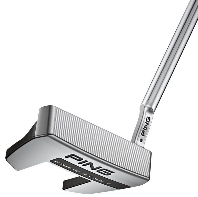 Ping 2023 Prime Tyne 4 Putter