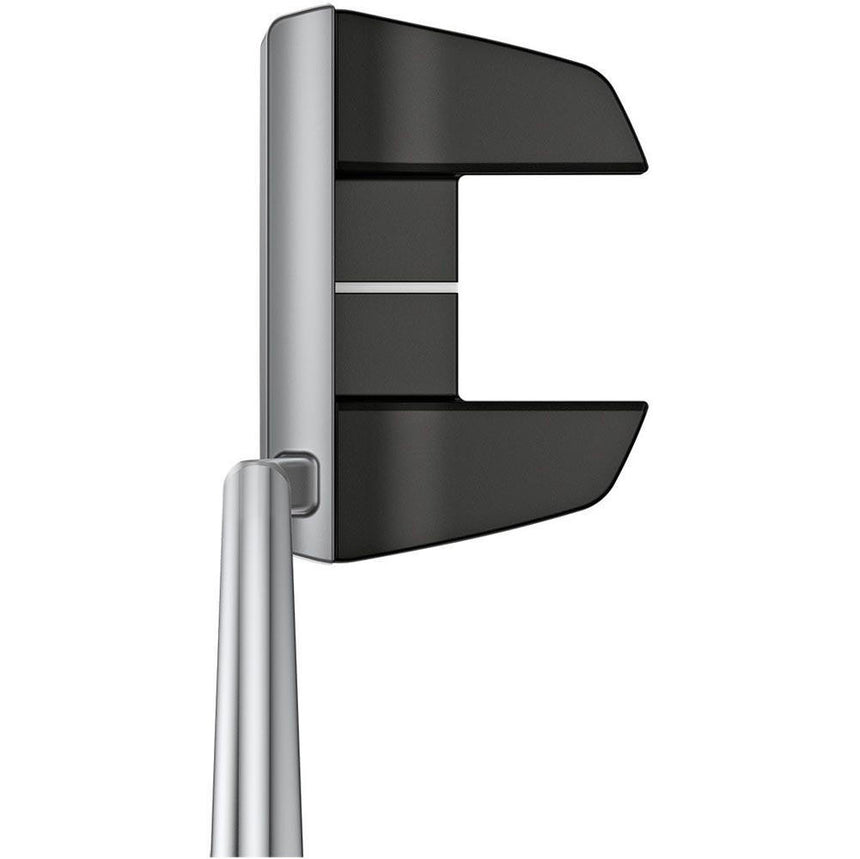 Ping 2023 Prime Tyne 4 Putter