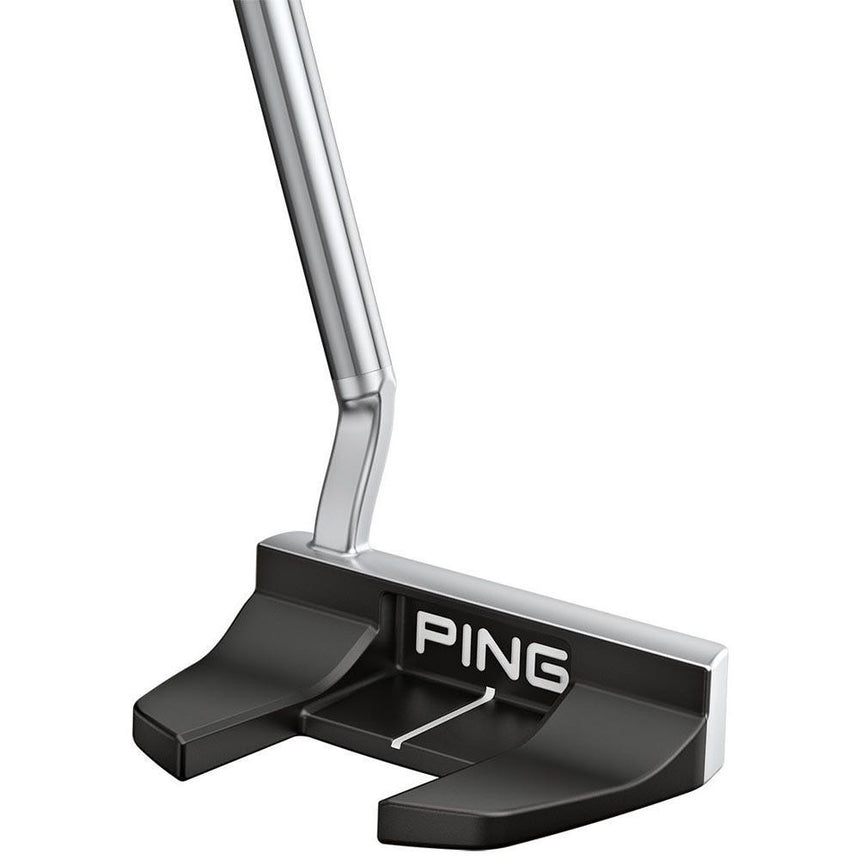 Ping 2023 Prime Tyne 4 Putter