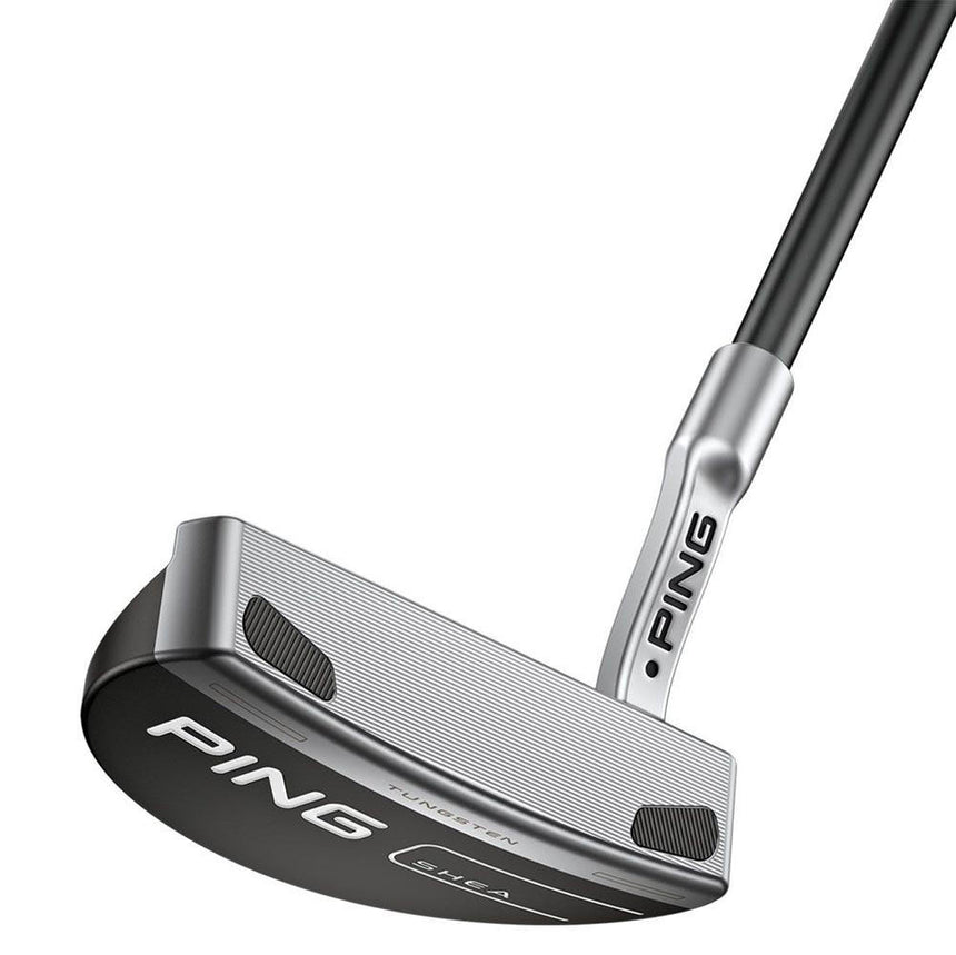 Ping 2023 Shea Putter