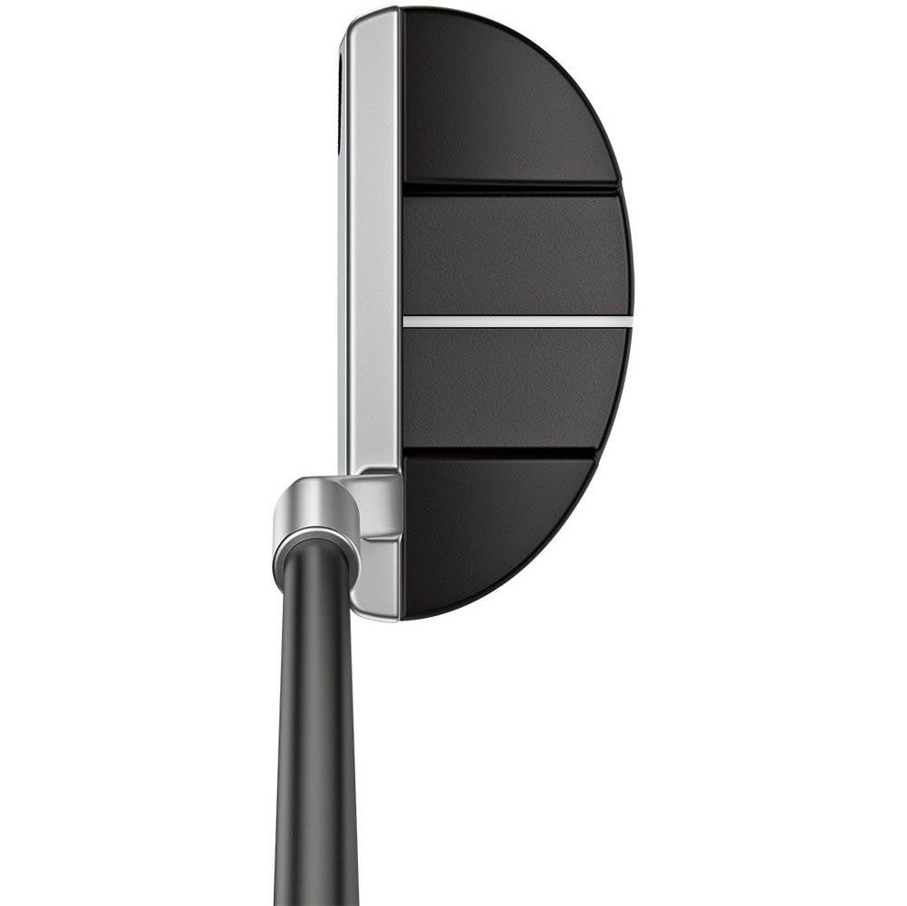 Ping 2023 Shea Putter