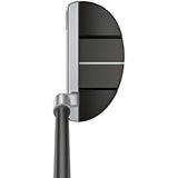 Ping 2023 Shea Putter