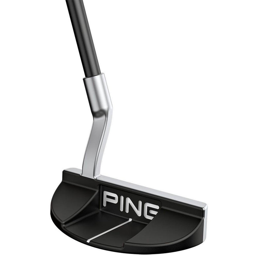 Ping 2023 Shea Putter