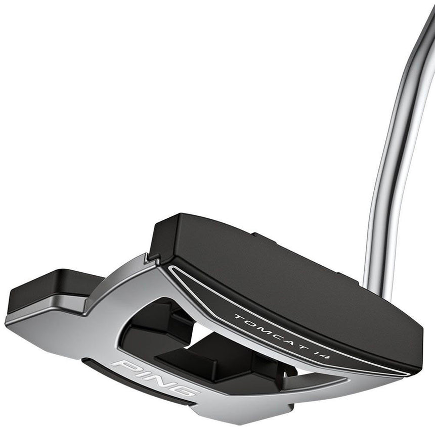 Ping 2023 Tomcat 14 Putter