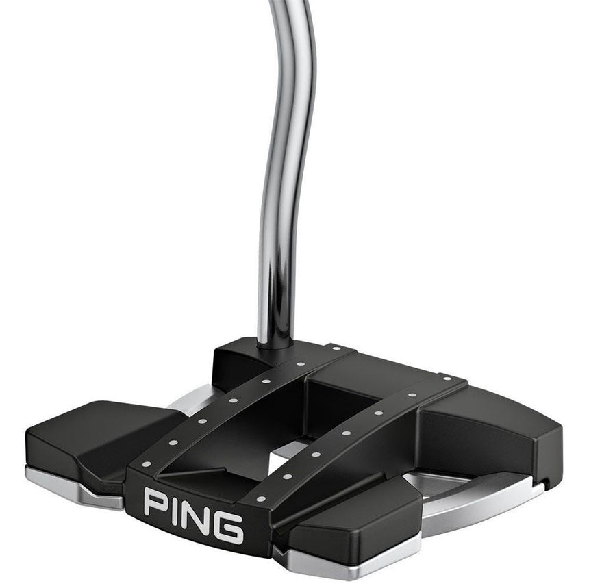 Ping 2023 Tomcat 14 Putter