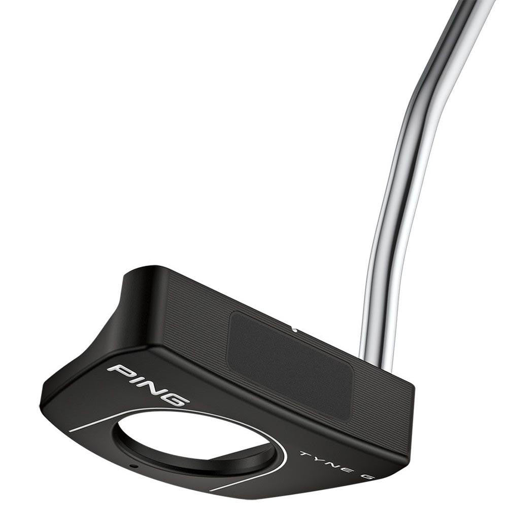 Ping 2023 Tyne G Putter