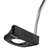 Ping 2023 Tyne G Putter
